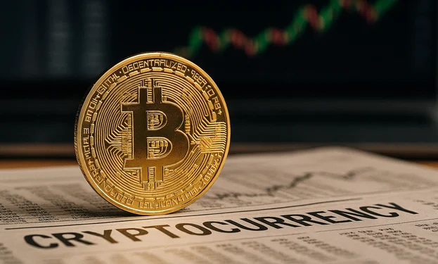 Top Brazilian Bank Says Bitcoin Can Protect Against Currency Collapse