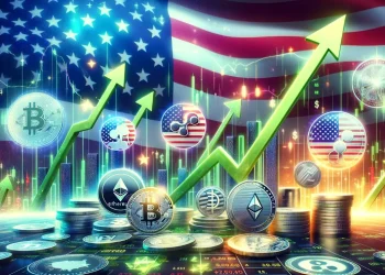 Kalshi To Power Coinbase New Internal Prediction Platform, Insider Reveals