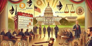 Senator Lummis Addresses Latest Legislation Plans