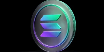 Solana ETFs See $674M Inflows Despite Price Drop and Market Slump