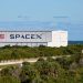 Cathie Wood’s Ark Invest Predicts SpaceX Valuation Could Hit $2.5 Trillion by 2030