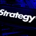 Strategy (MSTR) Stock: Stays in Nasdaq 100 Ahead of Pivotal MSCI Review