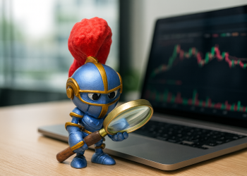 Taking control: the best crypto swap platform for true financial freedom