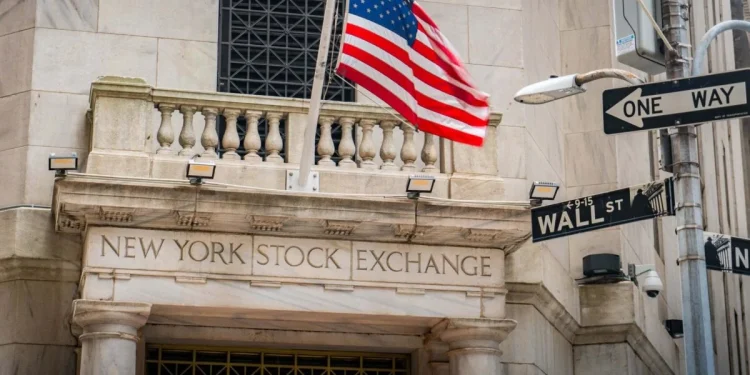 The Week Ahead: Jobs Report and Inflation Data Drop as Micron and Nike Report Earnings