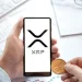 XRP Forecast Turns Explosive As Canadian Experts Highlight Massive FinTech Utility