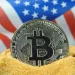 American Bitcoin Makes Big Buy, Adds 416 BTC To Its Stack