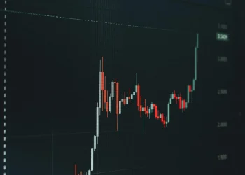 XRP Mirrors 2016 Trend That Led To 69% Crash Before 110,000% Rally