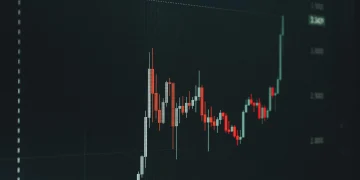 XRP Mirrors 2016 Trend That Led To 69% Crash Before 110,000% Rally