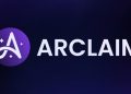 Arclaim Lands $5M Funding to Solve Staking’s Liquidity Challenges