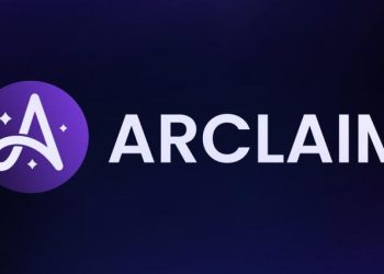 Arclaim Lands $5M Funding to Solve Staking’s Liquidity Challenges