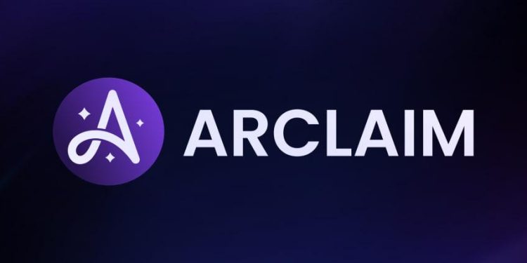Arclaim Lands $5M Funding to Solve Staking’s Liquidity Challenges