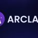 Arclaim Lands $5M Funding to Solve Staking’s Liquidity Challenges