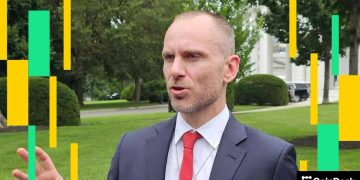 USDT Issuer Seeks Full Takeover, Invest $1B in Football Club