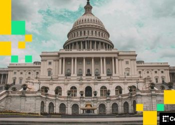 Policymakers Dominated Most Influential 2025