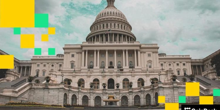 Policymakers Dominated Most Influential 2025