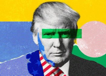 Trump Administration Overlooks Bitcoin, Blockchain in National Security Strategy