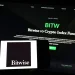Bitwise 10 Crypto Fund Secures SEC Approval to Trade on NYSE Arca