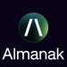 ALMANAK is available for trading!