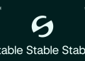 STABLE is available for trading!
