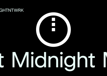 NIGHT is available for trading!