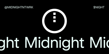 NIGHT is available for trading!