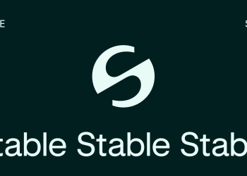 STABLE is available for trading!