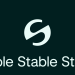 STABLE is available for trading!