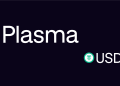 USDT0 deposits and withdrawals now available on Plasma!