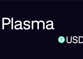 USDT0 deposits and withdrawals now available on Plasma!