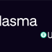 USDT0 deposits and withdrawals now available on Plasma!