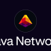 LAVA is available for trading!