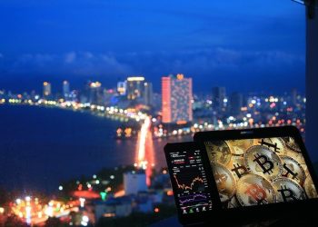 BridgeHold.co Launches Advanced Blockchain Visibility Engine as Cross-Chain Financial Activity Grows More Complex