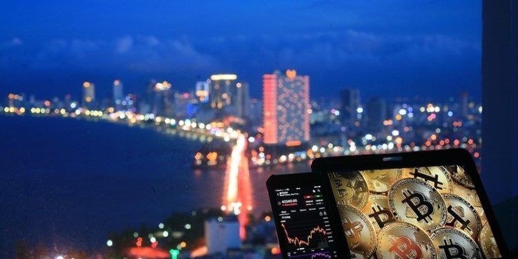 BridgeHold.co Launches Advanced Blockchain Visibility Engine as Cross-Chain Financial Activity Grows More Complex