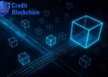 2025 CreditBlockchain Cloud Mining:What to Know Before You Get Started