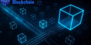 2025 CreditBlockchain Cloud Mining:What to Know Before You Get Started
