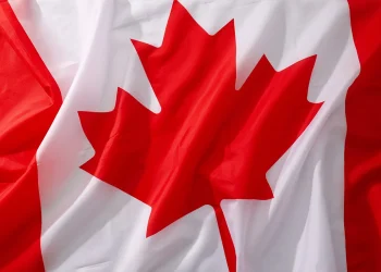 Canada Tax Authority Identifies 40% of Crypto Users at Tax Evasion Risk