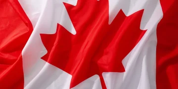 Canada Tax Authority Identifies 40% of Crypto Users at Tax Evasion Risk