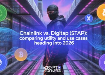 Comparing Utility and Use Cases Heading Into 2026