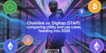 Comparing Utility and Use Cases Heading Into 2026