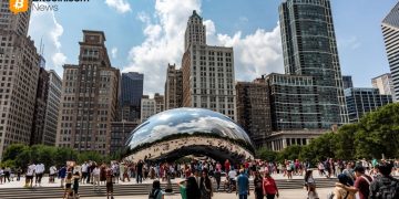 OKX Partners With Deltix to Bridge Institutional Trading for Digital Assets in US