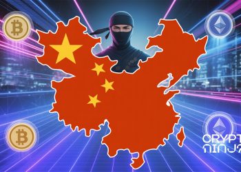 RWA Tokenization and Crypto Activities Declared High-Risk, Unapproved