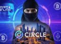 Circle Secures Full ADGM License as UAE Opens Door to Massive Stablecoin Expansion