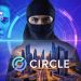 Circle Secures Full ADGM License as UAE Opens Door to Massive Stablecoin Expansion