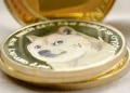 Dogecoin Could Stage A 600% Rally in 2026 If This Support Holds