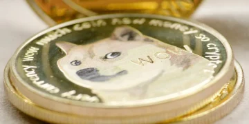 Dogecoin Could Stage A 600% Rally in 2026 If This Support Holds