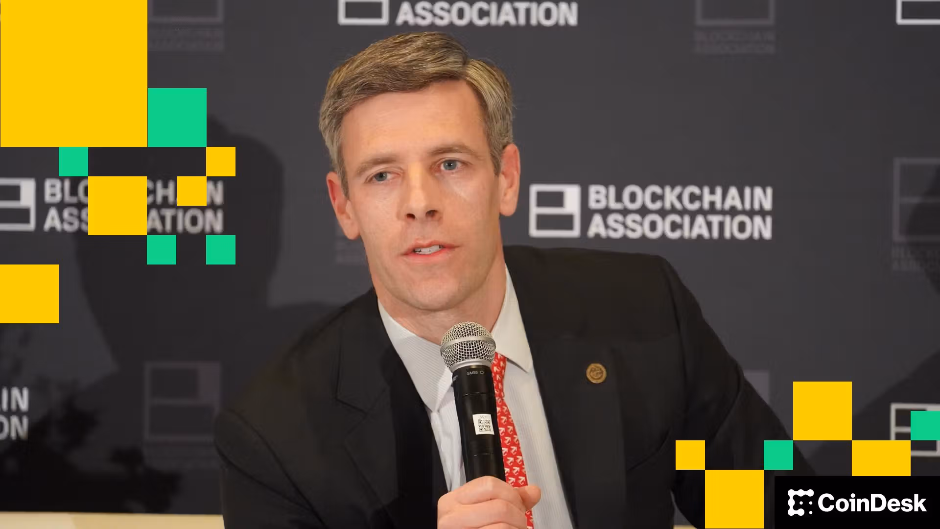 Five Crypto Firms Step Closer to Become a Bank, Including Ripple, Circle, BitGo