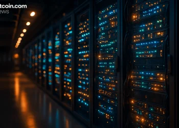 Render Network Targets Cloud Bottlenecks With Distributed GPU Platform