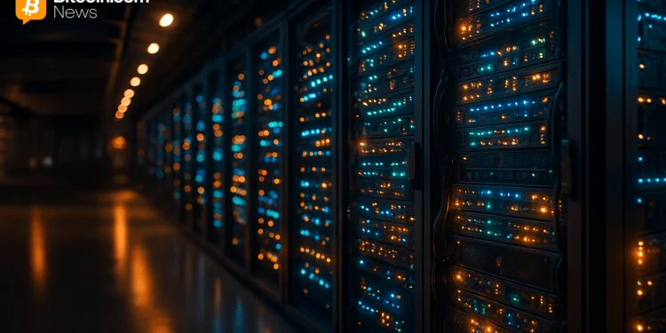 Render Network Targets Cloud Bottlenecks With Distributed GPU Platform