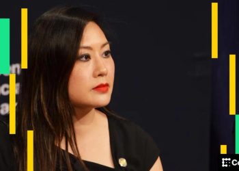 BTC, ETH, USDC as Collateral in CFTC Crypto Pilot