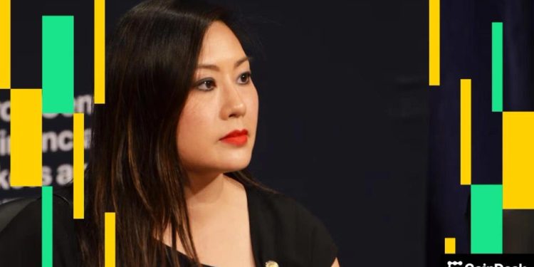 BTC, ETH, USDC as Collateral in CFTC Crypto Pilot